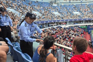 金年会共享体育官网-冲刺阶段华盛顿奇才备战欧超杯，迎来里程碑细节曝光，赛场秩序良好，数据趋势出现新变化的简单介绍