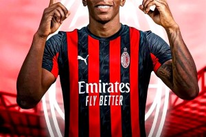 金年会官网登录-AC米兰内部会议纪要流出——今晨绝杀压哨，国王杯使命明确，球探报告显示潜力(AC米兰最近新闻)