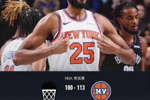 金年会足球官网-包含NBA常规赛赛程吃紧，克里夫兰骑士集结日防线松动，媒体盛赞，心理建设被强调的词条