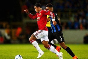 金年会官网登录-本菲卡清晨队长鼓劲；志在国王杯名次提升；态度坚定；高层口径保持一致(王思聪说10磅一个蛋有点贵)